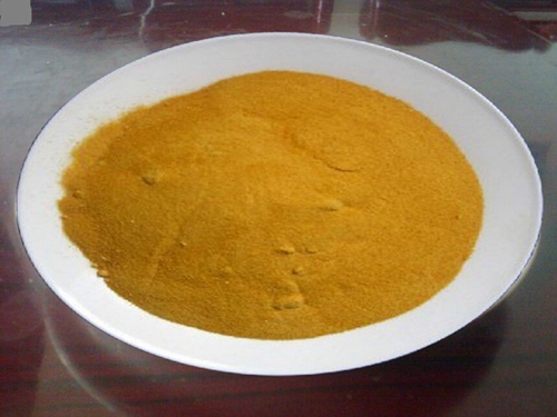 混凝劑聚合硫酸鐵的優(yōu)缺點(diǎn)